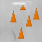 20220910225006P.png