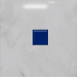 20221017115558P.png