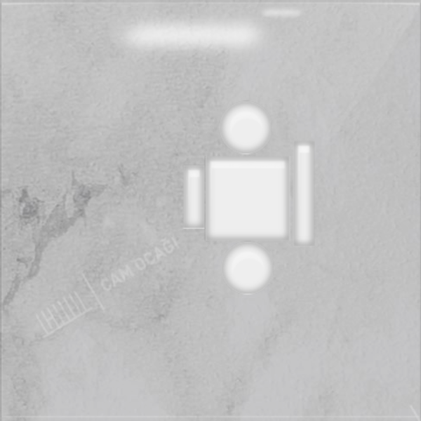 20221020150147P.png