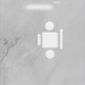 20221020150147P.png