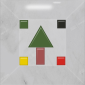 20221020152539T.png