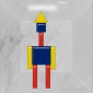 20221021220633T.png