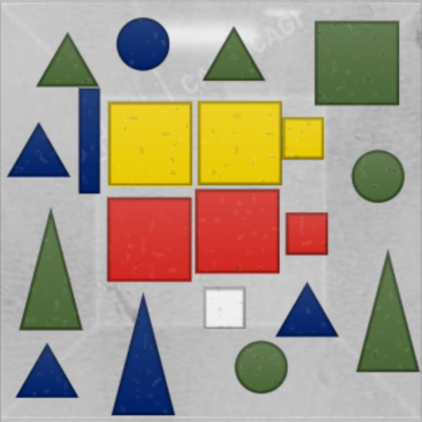 20221110164334T.png
