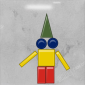 20221111153232P.png