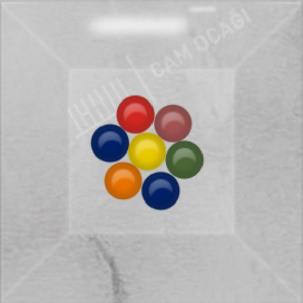20221112151039T.png