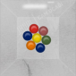 20221112151039T.png