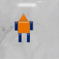 20221113122817P.png
