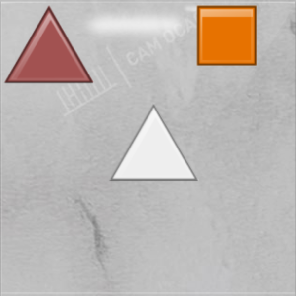 20221113130927P.png