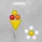 20221113134120P.png
