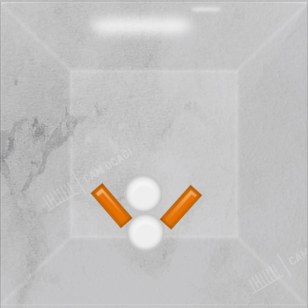 20221113144730T.png 20221113144730T.png