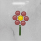 20221113190453P.png
