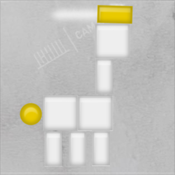 20221113201750P.png