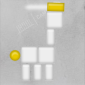 20221113201750P.png
