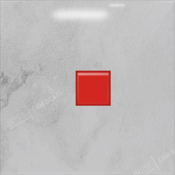 20221114094449P.png