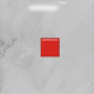 20221114094449P.png