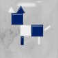 20221114213619P.png