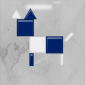 20221114214112P.png