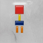 20221115105941P.png