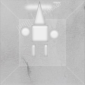 20221115123824T.png