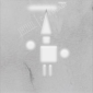 20221115165200P.png