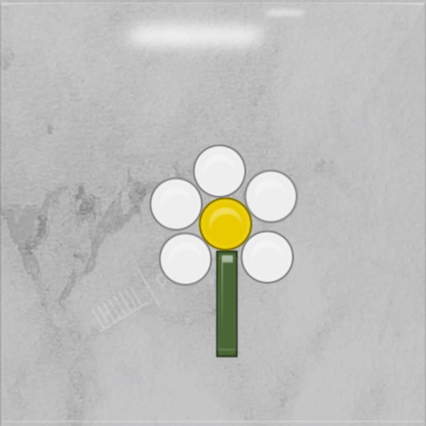 20221115232224P.png