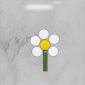 20221115232224P.png