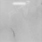 20221116072125P.png