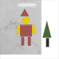 20221116125413P.png