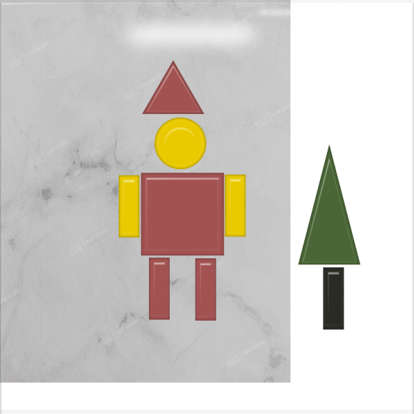 20221116125416P.png 20221116125416P.png