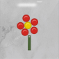 20221116131821P.png