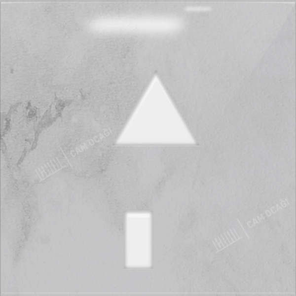 20221116174113P.png