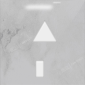 20221116174113P.png