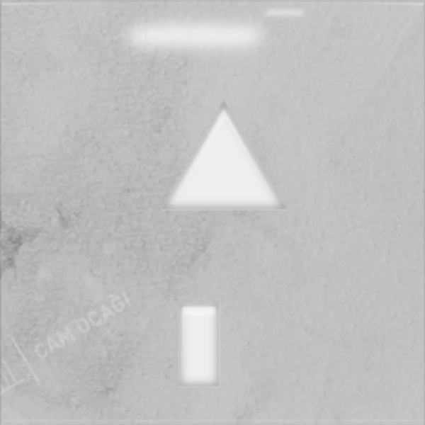 20221116174416P.png