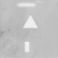 20221116174416P.png