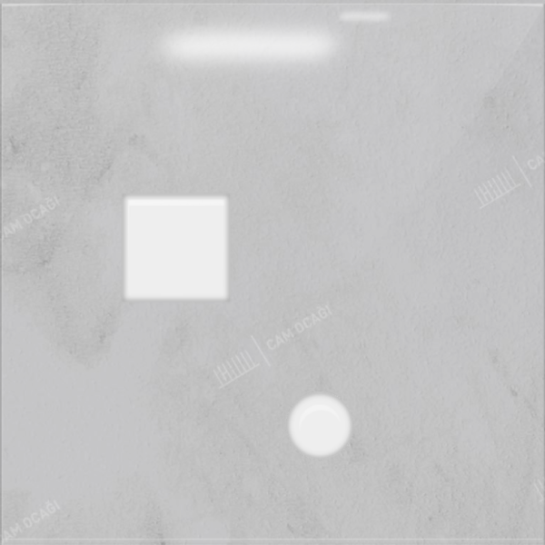 20221116174519P.png