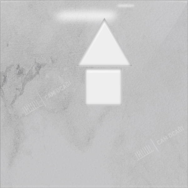 20221116174528P.png