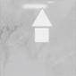 20221116174528P.png