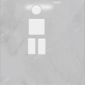 20221116174923P.png