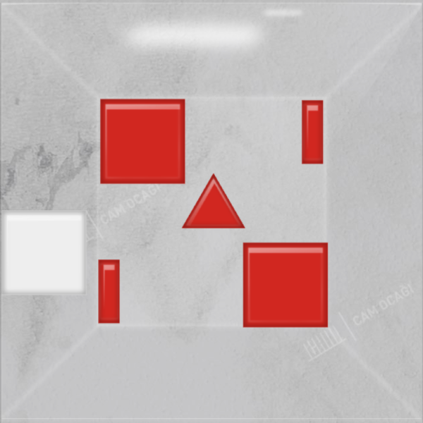20221116175209T.png