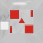 20221116175209T.png