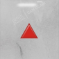 20221116200303P.png