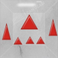 20221116200534T.png
