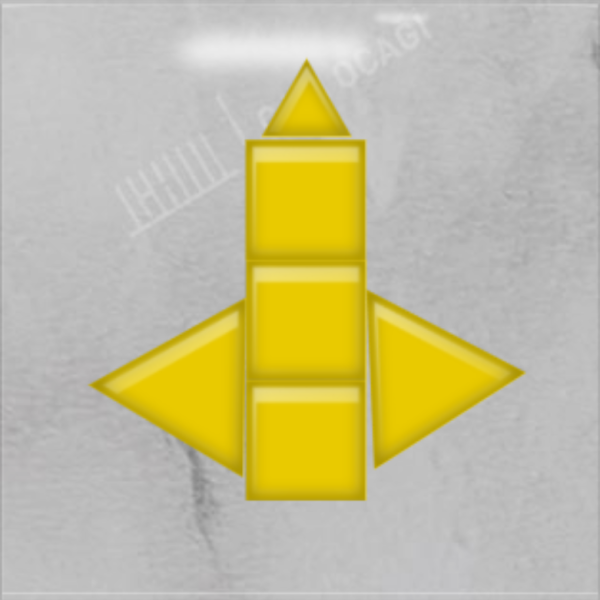 20221116202938P.png