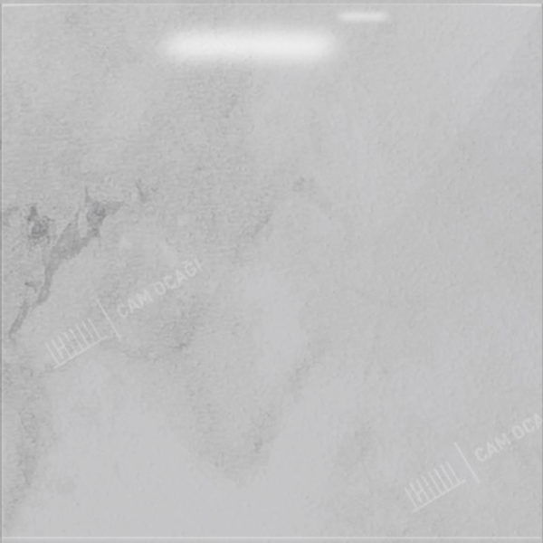 20221117110814P.png