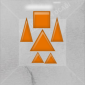 20221117113241T.png