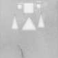 20221117113456P.png