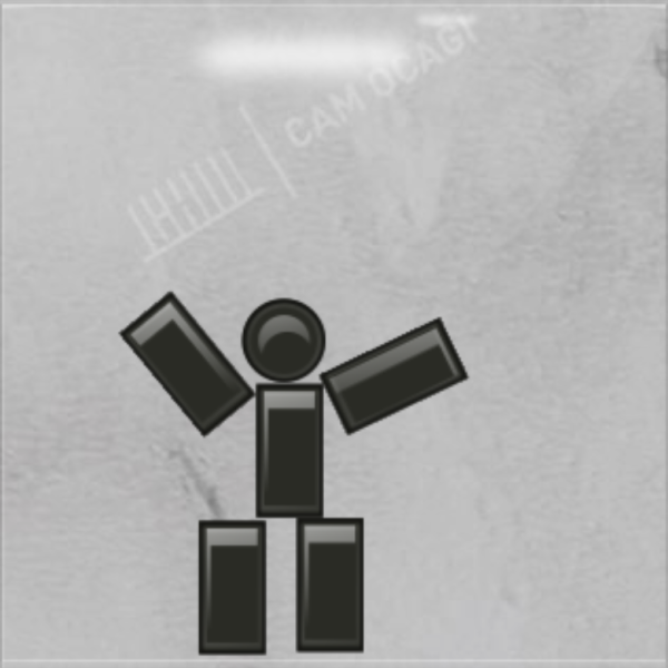 20221117174127P.png