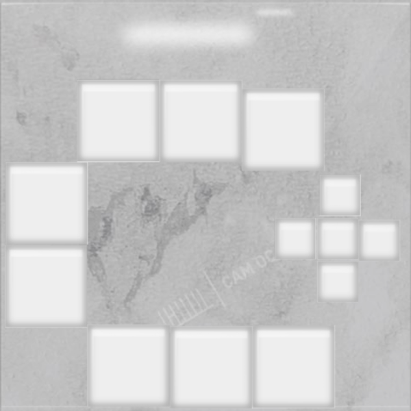 20221117175351P.png