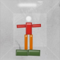 20221117202258T.png