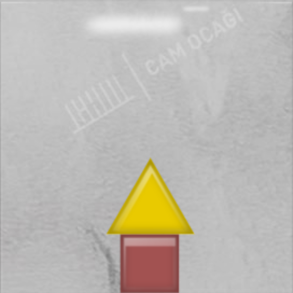 20221118184905P.png